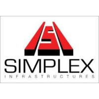 Simplex Infrastructures Ltd. Logo