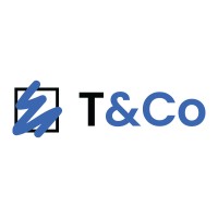 Toplitzky&Co Logo