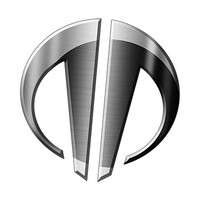 Omne Technical Solutions Logo
