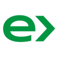 e-béton Logo