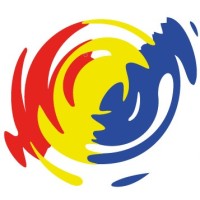 Heban Logo