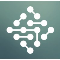 Evolved Technology Logo