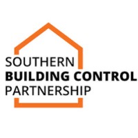 Southern Building Control Partnership Logo