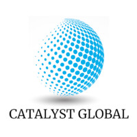 Catalyst Global Logo