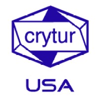 Crytur USA Logo