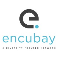Encubay Logo