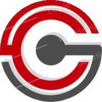 CSLA Logo