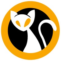 evolua.vc Logo