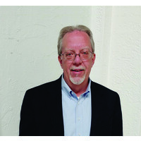 Dan Mirgon & Associates Logo