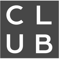 AdvanceClub Logo