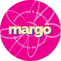 Margô Studio Logo