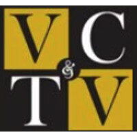 Vannoy Colvard Triplett & Vannoy Logo
