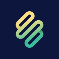 staff capital Logo