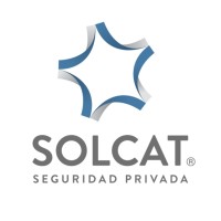 SOLCAT Logo