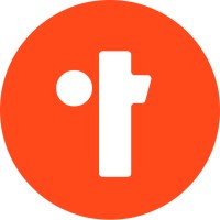 Twinkle Creative Logo