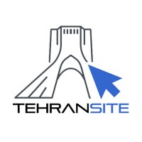 TEHRANSITE | تهران سایت Logo
