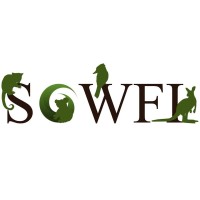 Save Our Wildlife Foundation Inc. (SOWFI) Logo