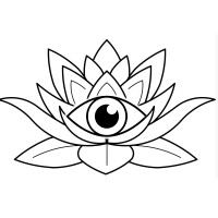 Third Eye Security Logo