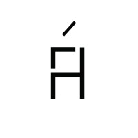 Alága Collections Logo