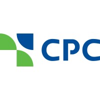 Canadian Paper Connection Inc. Logo