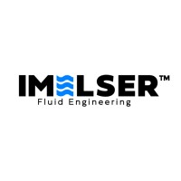 IMELSER Logo