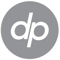 Diversify Photo LLC Logo