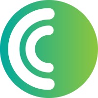 Cliks Logo