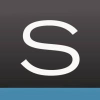 Superyachts.com Logo
