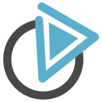 CoVelocity Logo