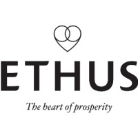 Ethus Logo