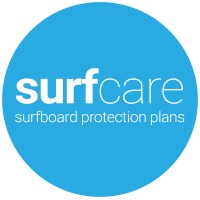 Surfcare Logo