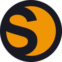 Starlide Logo