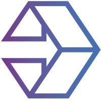 Dropright Fulfillment Logo