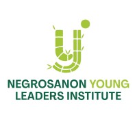 Negrosanon Young Leaders Institute Inc Logo