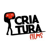 Criatura Films Logo