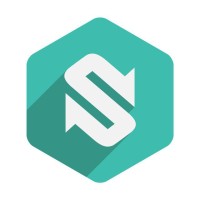 SlideFactory Studio Logo