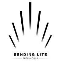 Bending Lite Logo
