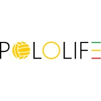 POLOLIFE Logo