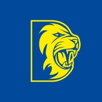Durham Cricket Grassroots Logo