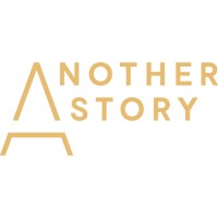 Another Story Digital Logo