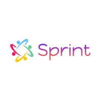 Sprint Migration Logo