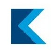 Kolostat Logo