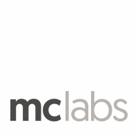 MCLabs Private Limited Logo