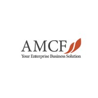 Allaires Management Consulting Firm Logo
