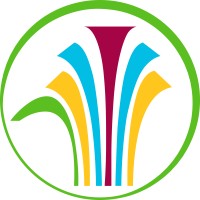 The Fountain Group Logo