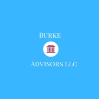 Burke Advisors LLC Logo