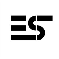EASY ACCOUNTING LIMITED Logo
