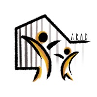 ARAD Logo