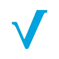 Nomverify - Unidad de Verificación y Consultoría Logo