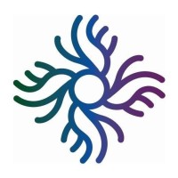REWIRE Logo
